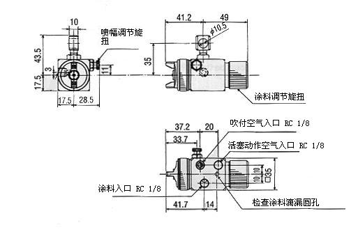 A-100自动香蕉视频黄色软件设计图
