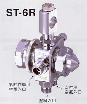 ST-6R自动香蕉视频黄色软件