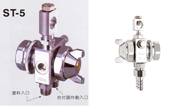 自动香蕉视频黄色软件